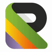 remaki.design | Ihre Werbeagentur für visuelle Kommunikation in Aachen Logo