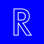 Resort Studio Logo