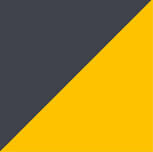 Kunath Werbung GmbH Ostfildern Logo
