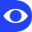 Digital in Sicht Logo