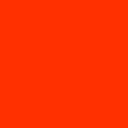 Elberfeld Kreation GmbH & Co. KG Logo
