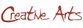 Creative Arts Werbeagentur Logo