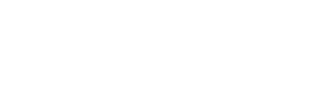 HEPHOZ Webschmiede - Galeff Schmees Web-Engineering Logo