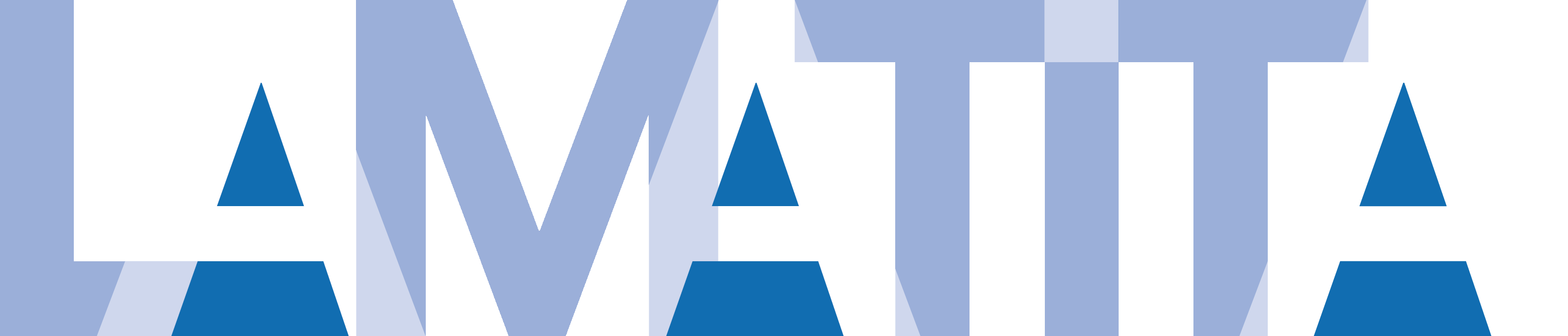 la matita Sagl Logo