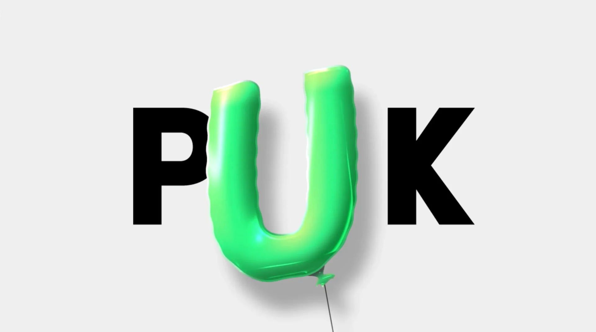 Philipp und Keuntje GmbH Logo