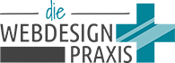 Webdesign & Online-Marketing Logo