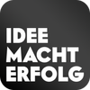 abc EUROPE Werbeagentur Logo