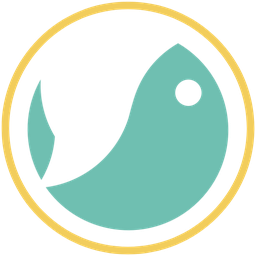 Fachkraft-jetzt Logo