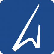 Wickednet Logo