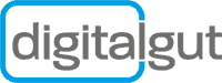 digitalgut ag Logo