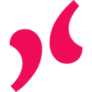 Publik. Agentur für Kommunikation GmbH Logo