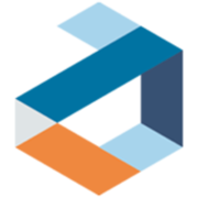 arteria GmbH Logo