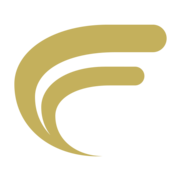 flake GmbH Logo