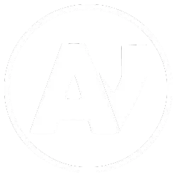 IT-Service Erfurt | Alexander Veuhoff Logo
