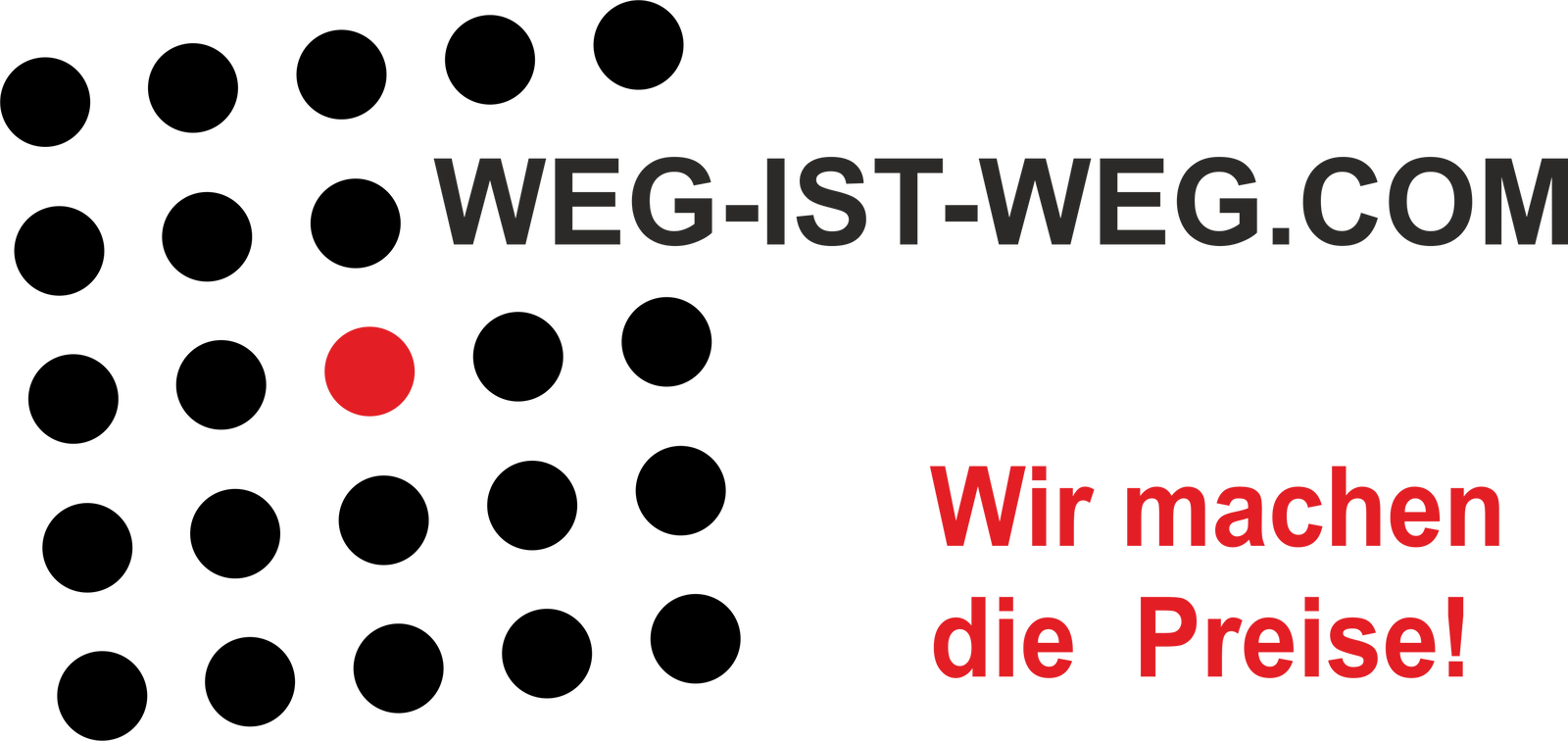 A.U.E. Genc Warenhandels- UG (haftungsbeschränkt) Logo