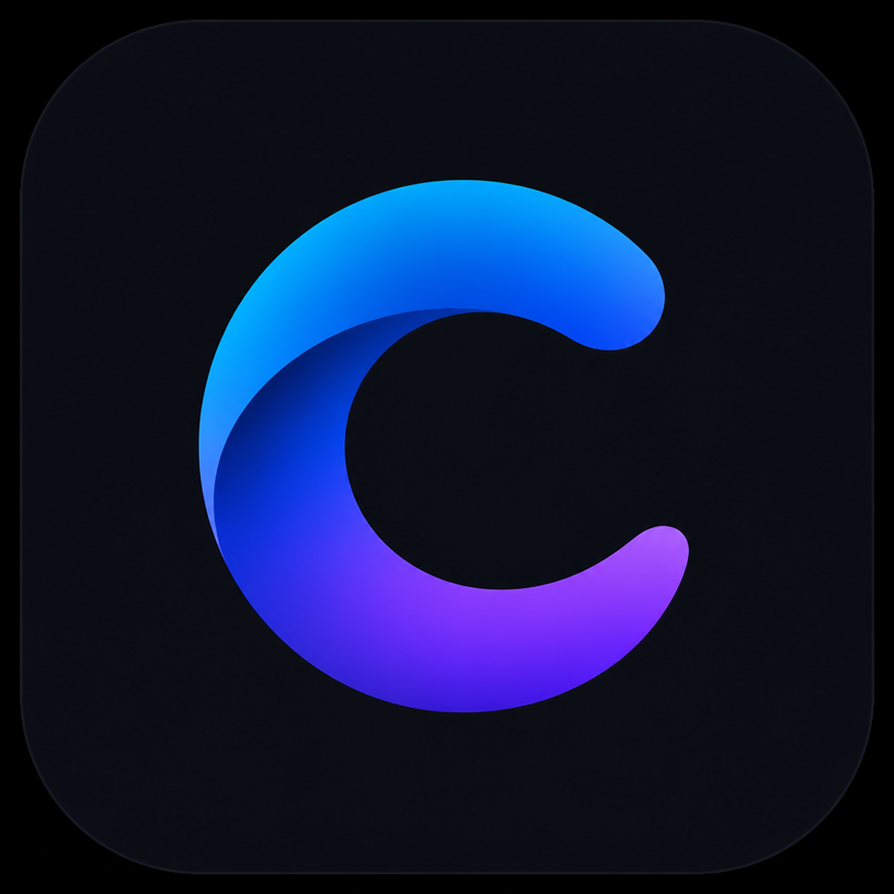 Creova Group Logo