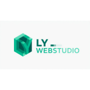 LY-Webstudio Logo