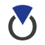 localweb GmbH - Spezialist für Webseiten und local SEO in München Logo
