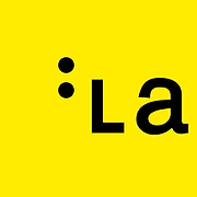 Laborato Logo