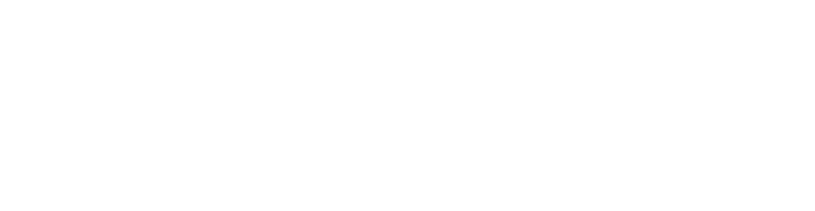 Promwerbung Logo