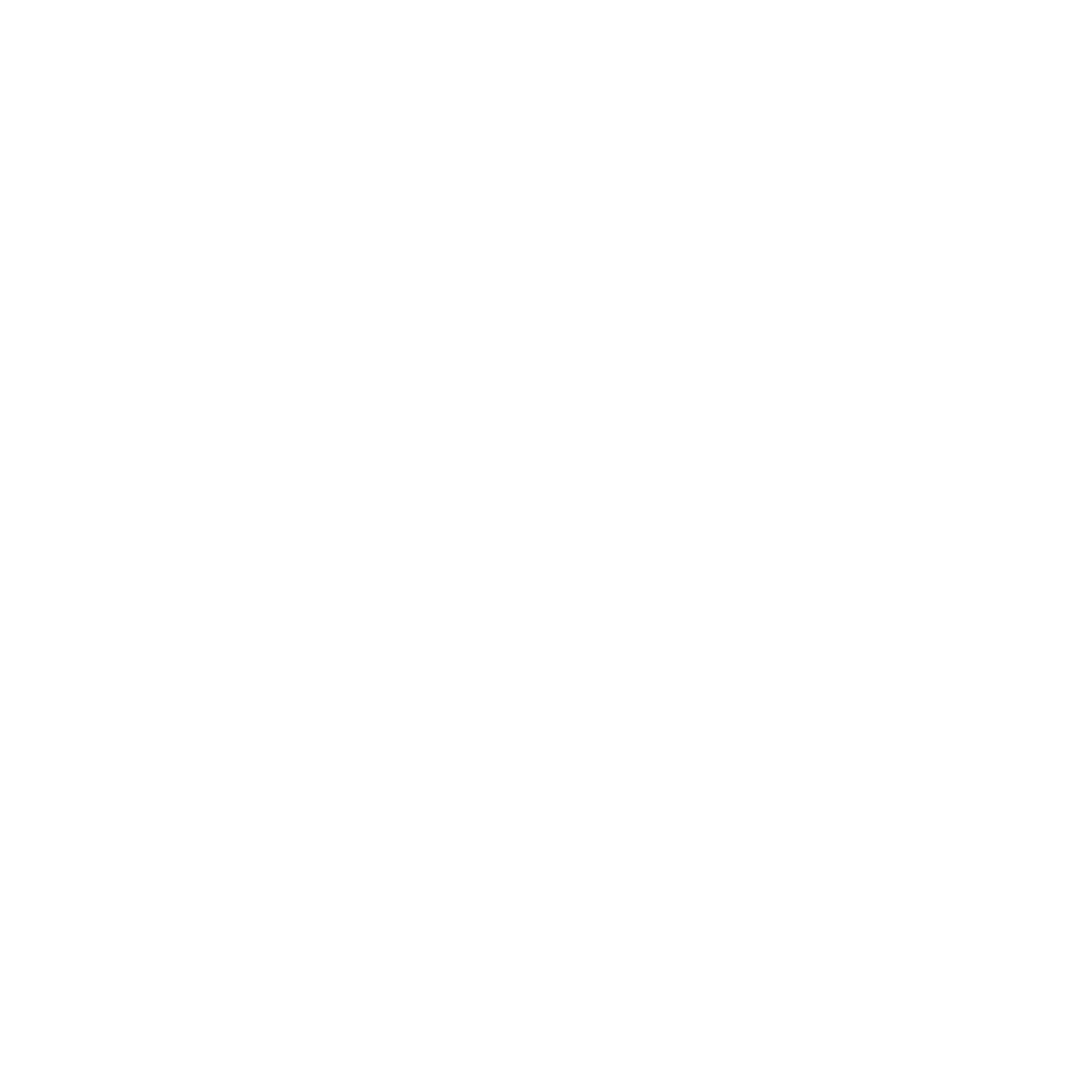 Yetinc - Agence digitale de développement web, de communication, de design et de création de contenu Logo