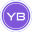 Youbega Marktplace GmbH Logo