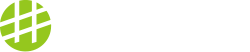 Wenzel Werbeagentur Logo