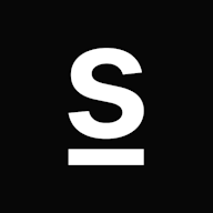 smartive AG Logo