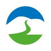 Kinzig Valley | Coworking Space in Gelnhausen Logo