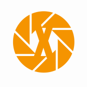 X Graffix Logo