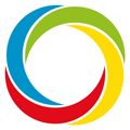Devcode - Webdesign Berlin Logo