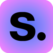 Sally & Friends AG Logo