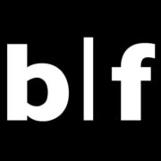 farb|formWerk Logo