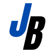 Julius Butler | Webdesign & Webentwicklung Logo
