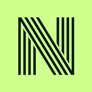 Webdesign Agentur Berlin: Netgenerator GmbH Logo