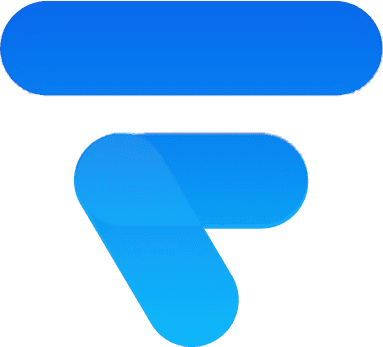 Funnely Jobs Logo