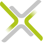 adExperts | Performance Marketing Agentur Logo