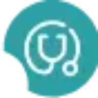 ListingProfis Aerzteagentur.com Logo
