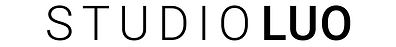 Studio Luo Logo