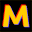 Martin Sautter – Digitale Produkte Logo