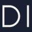 DiCommerce GmbH Logo