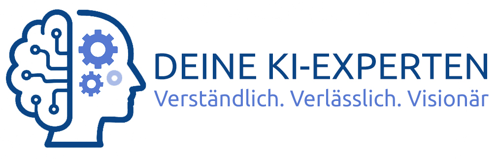citos GmbH Logo