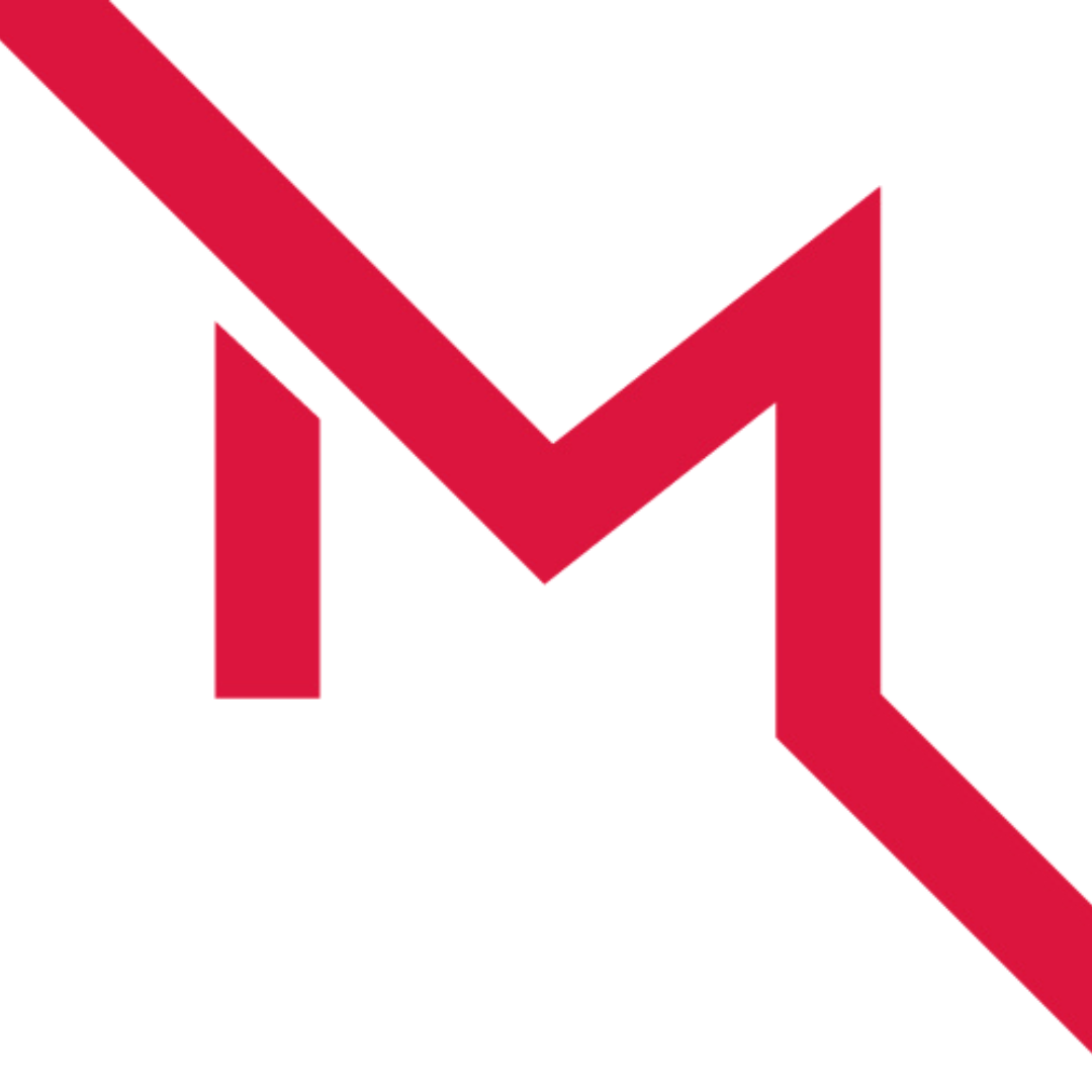 Emblematik Logo