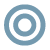 InterSalus GmbH Logo