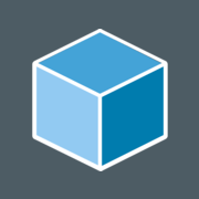 FUTURE4 GmbH & Co. KG Logo