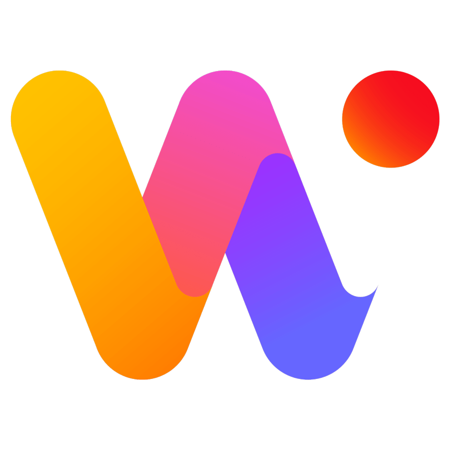 Werbung Online Sutter GmbH Logo