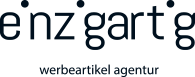 werbeartikel einzigartig GmbH Logo