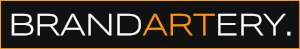 Brand Artery Logo