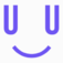 Nuuk GmbH Logo