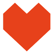 KMB Creative Network GmbH Logo